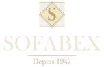 sofabex